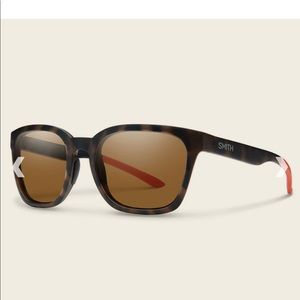 Smith  x Howler Founder sunglasses